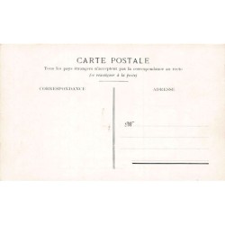 Rare collectable postcards of Belgium. Vintage Postcards of Belgium