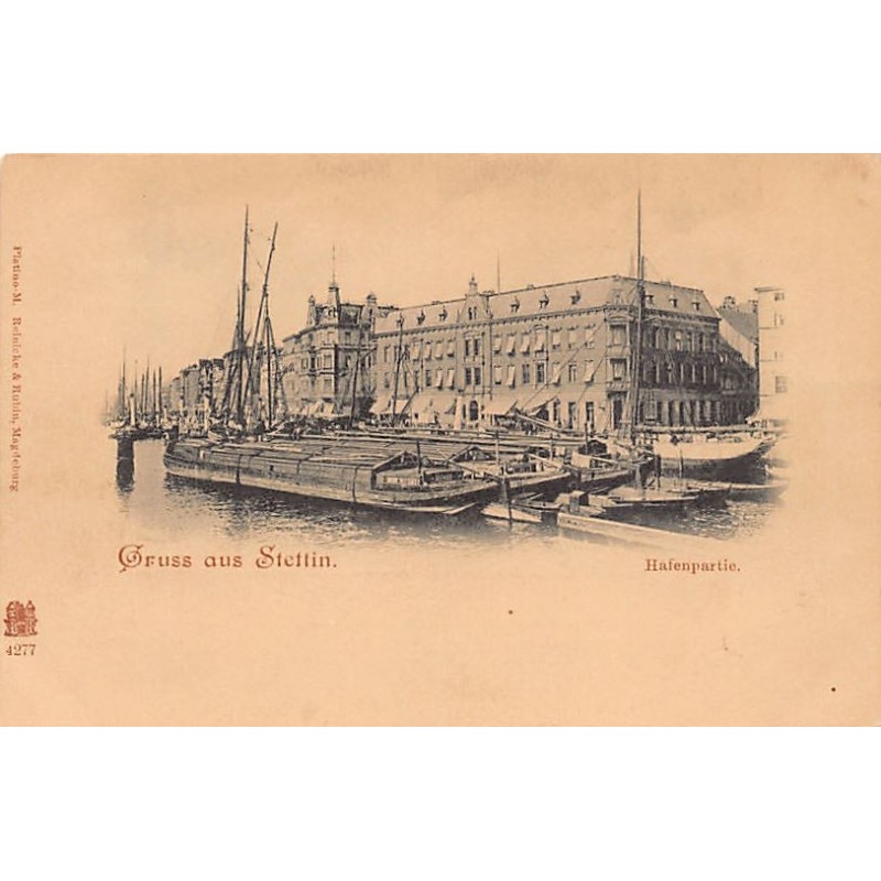 Rare collectable postcards of POLAND. Vintage Postcards of POLAND