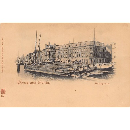 Rare collectable postcards of POLAND. Vintage Postcards of POLAND