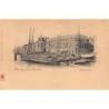 Rare collectable postcards of POLAND. Vintage Postcards of POLAND