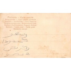 Rare collectable postcards of United Kingdom - England. Vintage Postcards of United Kingdom - England