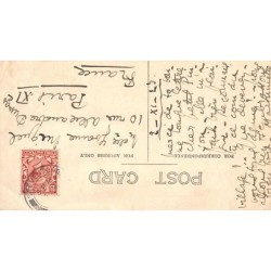 Rare collectable postcards of United Kingdom - England. Vintage Postcards of United Kingdom - England