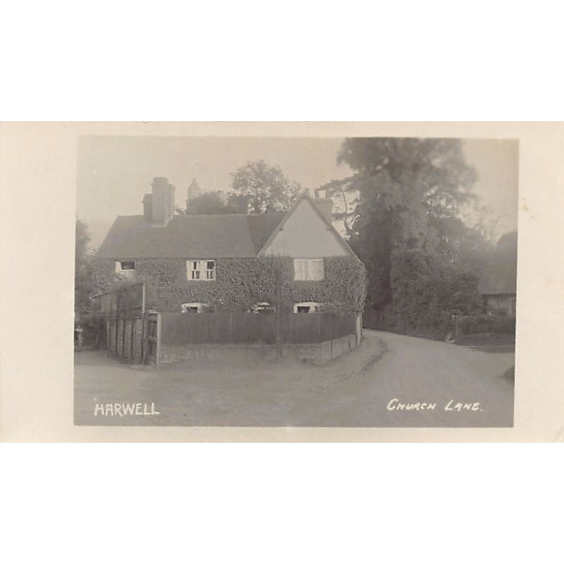 Rare collectable postcards of United Kingdom - England. Vintage Postcards of United Kingdom - England