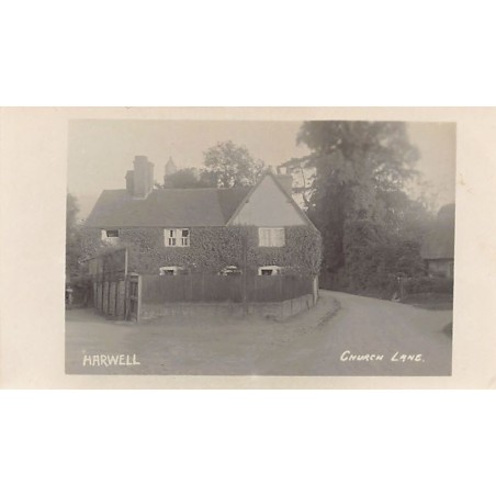 Rare collectable postcards of United Kingdom - England. Vintage Postcards of United Kingdom - England