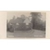 Rare collectable postcards of United Kingdom - England. Vintage Postcards of United Kingdom - England