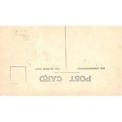 Rare collectable postcards of United Kingdom - England. Vintage Postcards of United Kingdom - England