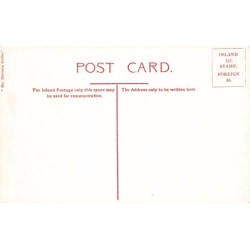 Rare collectable postcards of United Kingdom - England. Vintage Postcards of United Kingdom - England