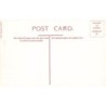 Rare collectable postcards of United Kingdom - England. Vintage Postcards of United Kingdom - England