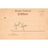 Rare collectable postcards of POLAND. Vintage Postcards of POLAND