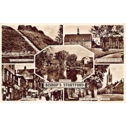 Rare collectable postcards of United Kingdom - England. Vintage Postcards of United Kingdom - England