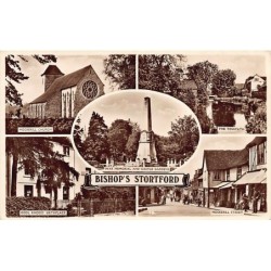 Rare collectable postcards of United Kingdom - England. Vintage Postcards of United Kingdom - England