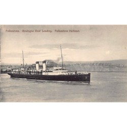 Rare collectable postcards of United Kingdom - England. Vintage Postcards of United Kingdom - England