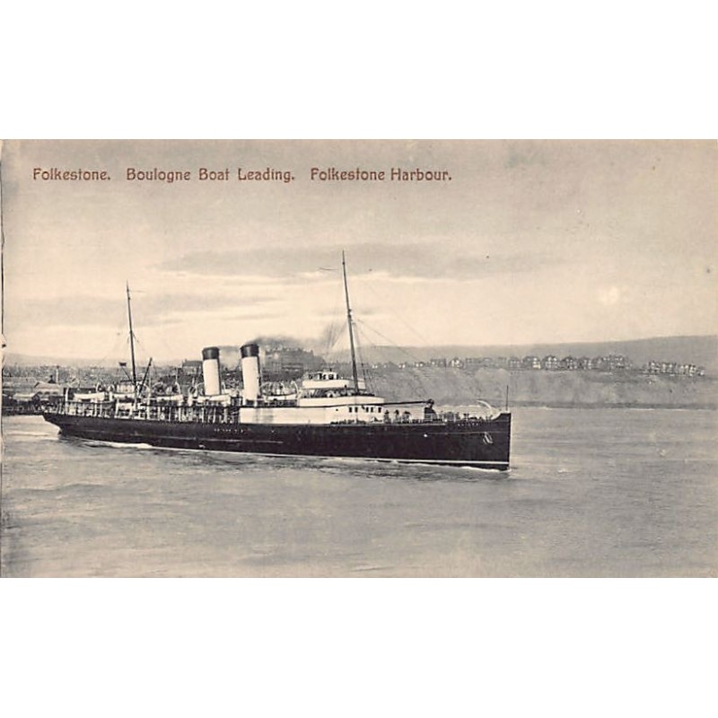 Rare collectable postcards of United Kingdom - England. Vintage Postcards of United Kingdom - England