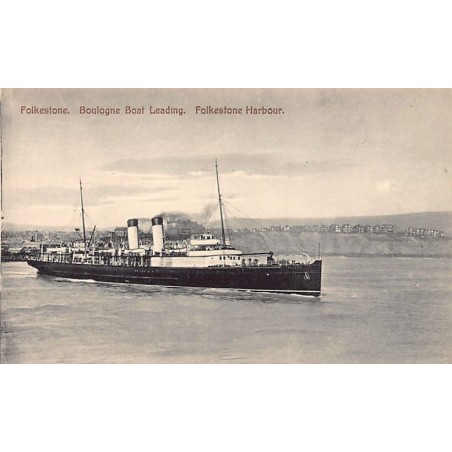 Rare collectable postcards of United Kingdom - England. Vintage Postcards of United Kingdom - England