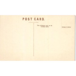 Rare collectable postcards of United Kingdom - England. Vintage Postcards of United Kingdom - England