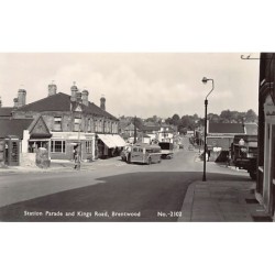 Rare collectable postcards of United Kingdom - England. Vintage Postcards of United Kingdom - England