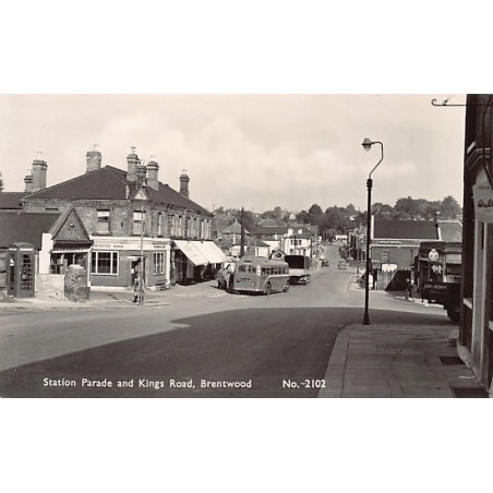 Rare collectable postcards of United Kingdom - England. Vintage Postcards of United Kingdom - England