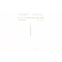 Rare collectable postcards of United Kingdom - England. Vintage Postcards of United Kingdom - England