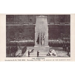 Rare collectable postcards of United Kingdom - England. Vintage Postcards of United Kingdom - England