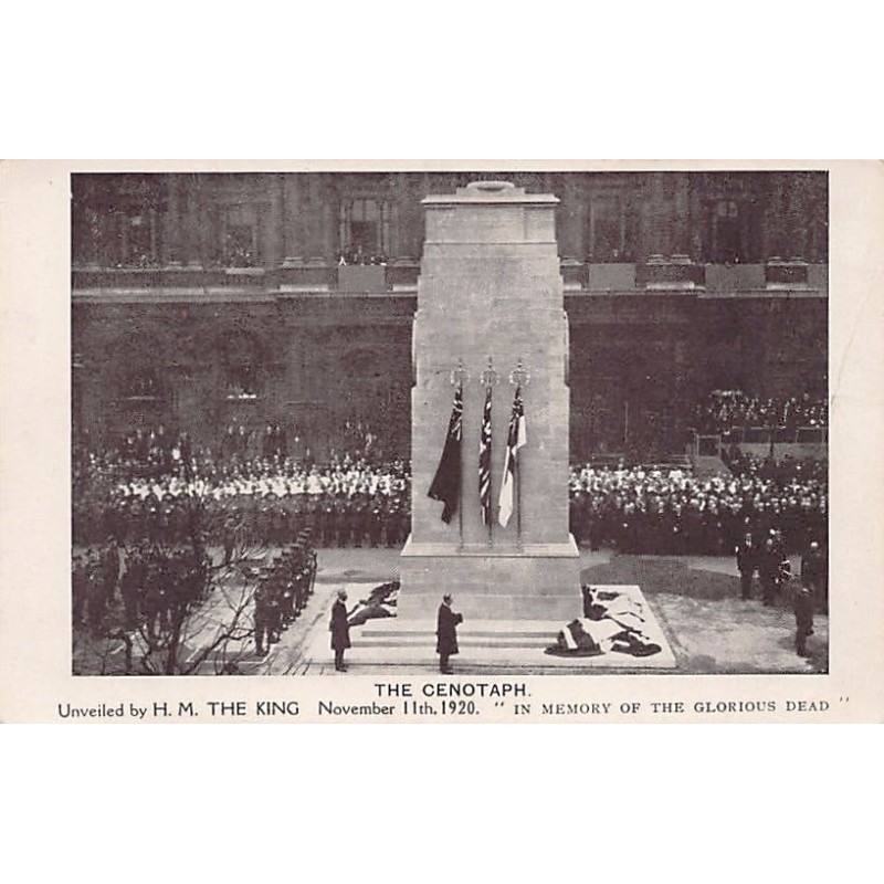 Rare collectable postcards of United Kingdom - England. Vintage Postcards of United Kingdom - England