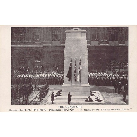 Rare collectable postcards of United Kingdom - England. Vintage Postcards of United Kingdom - England