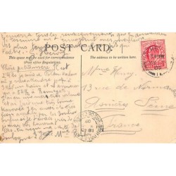 Rare collectable postcards of United Kingdom - England. Vintage Postcards of United Kingdom - England