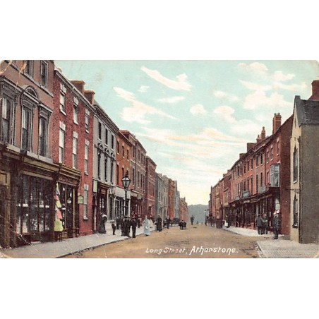 Rare collectable postcards of United Kingdom - England. Vintage Postcards of United Kingdom - England