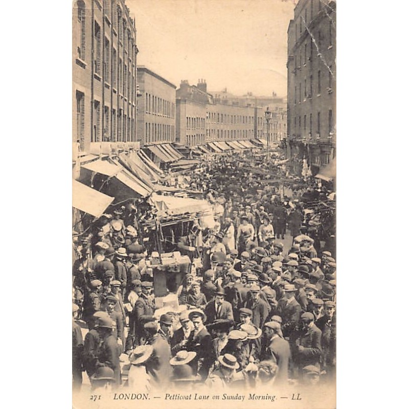 Rare collectable postcards of United Kingdom - England. Vintage Postcards of United Kingdom - England