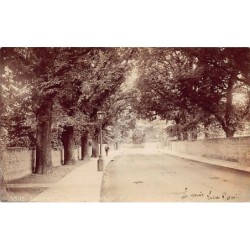 Rare collectable postcards of United Kingdom - England. Vintage Postcards of United Kingdom - England