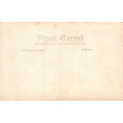 Rare collectable postcards of United Kingdom - England. Vintage Postcards of United Kingdom - England