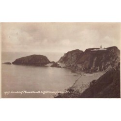 Rare collectable postcards of United Kingdom - England. Vintage Postcards of United Kingdom - England