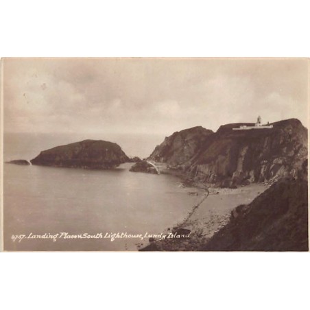 Rare collectable postcards of United Kingdom - England. Vintage Postcards of United Kingdom - England