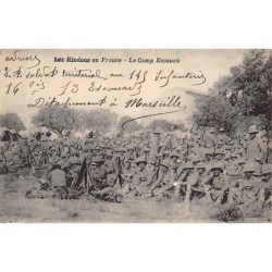 Rare collectable postcards of United Kingdom - Scotland. Vintage Postcards of United Kingdom - Scotland