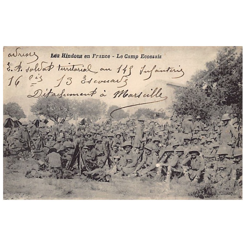 Rare collectable postcards of United Kingdom - Scotland. Vintage Postcards of United Kingdom - Scotland