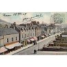 Rare collectable postcards of United Kingdom - Scotland. Vintage Postcards of United Kingdom - Scotland