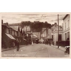 Rare collectable postcards of United Kingdom - Wales. Vintage Postcards of United Kingdom - Wales