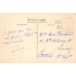 Rare collectable postcards of United Kingdom - Wales. Vintage Postcards of United Kingdom - Wales