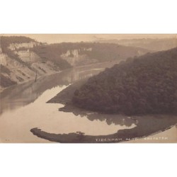 Rare collectable postcards of United Kingdom - Wales. Vintage Postcards of United Kingdom - Wales