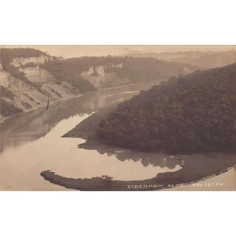 Rare collectable postcards of United Kingdom - Wales. Vintage Postcards of United Kingdom - Wales