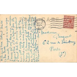 Rare collectable postcards of United Kingdom - Wales. Vintage Postcards of United Kingdom - Wales