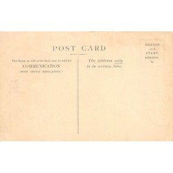 Rare collectable postcards of United Kingdom - Jersey. Vintage Postcards of United Kingdom - Jersey