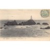 Rare collectable postcards of United Kingdom - Jersey. Vintage Postcards of United Kingdom - Jersey