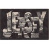 Rare collectable postcards of United Kingdom - Jersey. Vintage Postcards of United Kingdom - Jersey