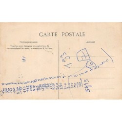 Rare collectable postcards of United Kingdom - Jersey. Vintage Postcards of United Kingdom - Jersey