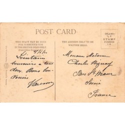 Rare collectable postcards of United Kingdom - Jersey. Vintage Postcards of United Kingdom - Jersey