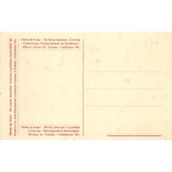 Rare collectable postcards of Spain. Vintage Postcards of Spain