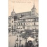 Rare collectable postcards of Spain. Vintage Postcards of Spain