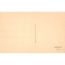 Rare collectable postcards of Spain. Vintage Postcards of Spain