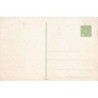 Rare collectable postcards of POLAND. Vintage Postcards of POLAND