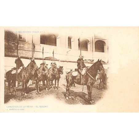 Rare collectable postcards of Spain. Vintage Postcards of Spain